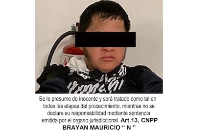 Cae un líder de la Unión, vinculado al homicidio de venezolana Kenny