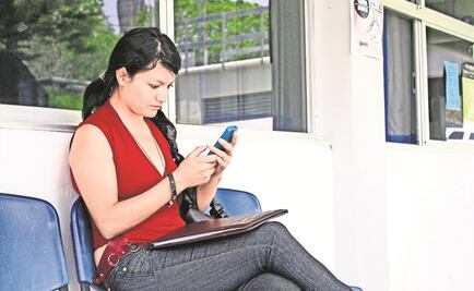 Adverso, fallo sobre tarifa cero: Telefónica México