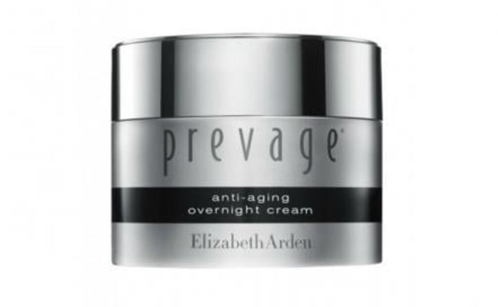 Estos son los productos anti-edad que no deben faltar en tu rutina facial