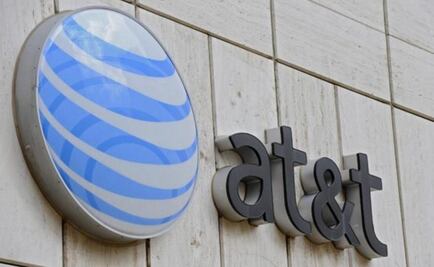 Televisa y América Móvil afilan armas ante AT&T