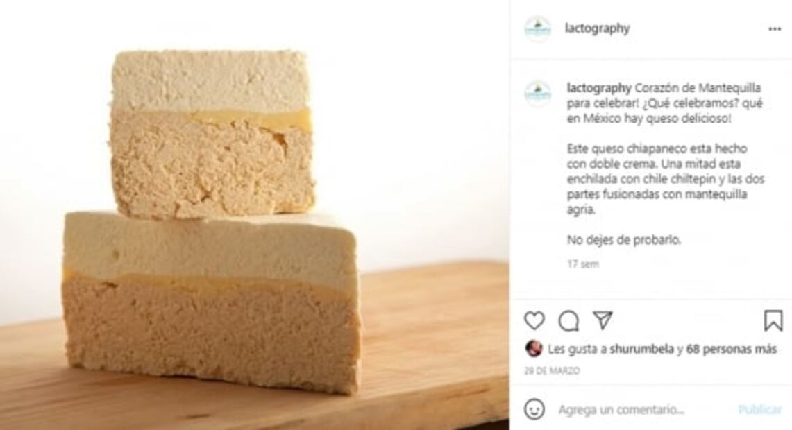 Maridajes extraordinarios: cerveza artesanal y queso