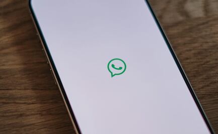 ¿Cómo será la nueva función de WhatsApp para buscar fotos?