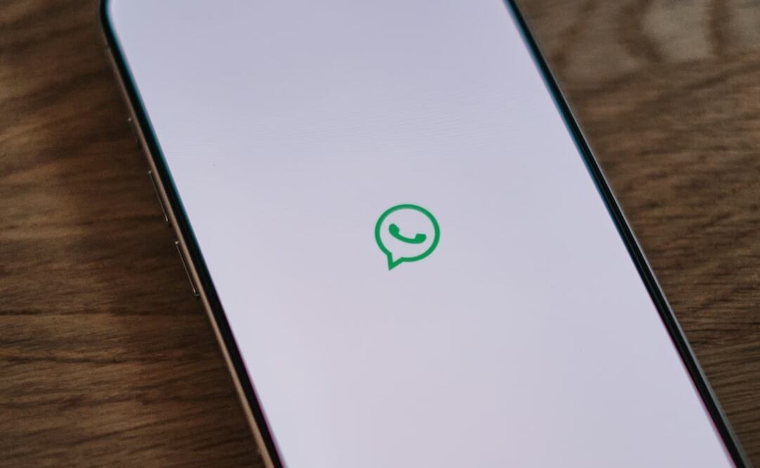 Con la próxima actualización de WhatsApp podrás buscar fotos de forma rápida, te informamos más sobre ella. Foto: Unsplash