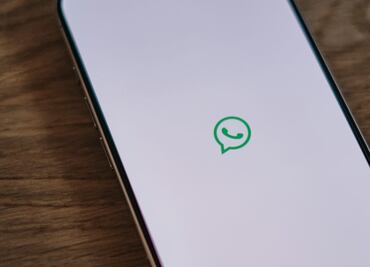 Qué celulares se quedarán sin WhatsApp en mayo del 2025