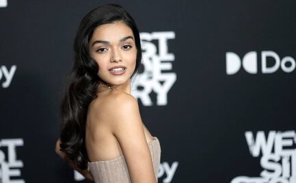 Desaire a Rachel Zegler en los Oscar causa indignación