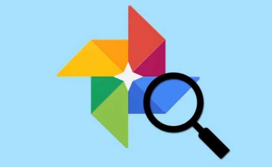 Desde seleccionar muchas fotos a la vez, hasta buscar fotos por palabras clave, conoce algunas funciones secretas de Google Fotos