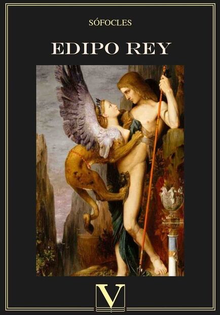 La maternidad, tema histórico en la literatura universal