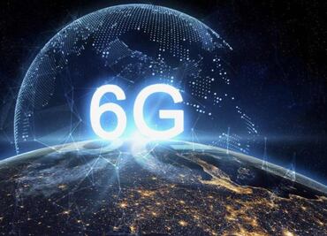 Dirige Nokia proyecto Komsens-6G, integrará capacidades sensoriales a las redes