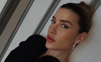 Michelle Salas condena la violencia tras los festejos de México en el Mundial 2026: "Me da muchísima rabia y muchísima vergüenza"