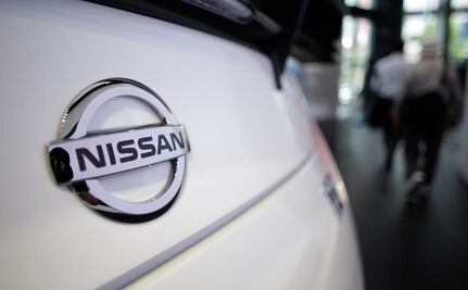 Hitachi y Nissan, entre 600 empresas japonesas afectadas por ciberataque global