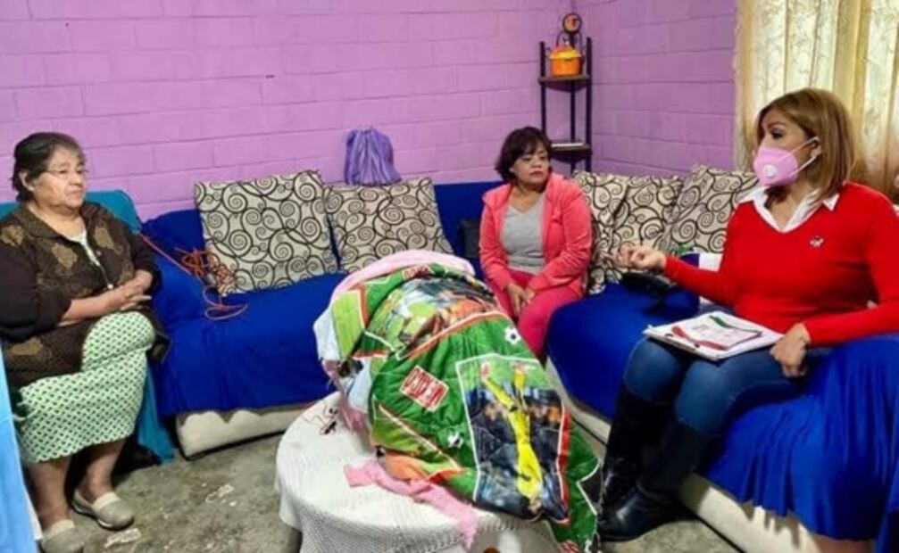 Ante Covid, PRI pide bajar 50% tarifas del transporte en CDMX