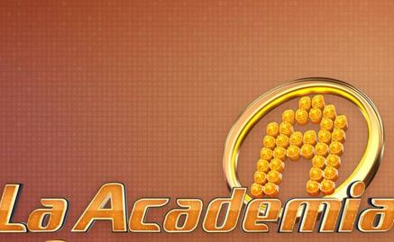Azteca alista el regreso de "La Academia"