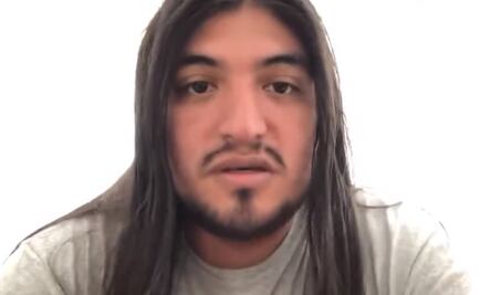 Anuncia Carlos Ballarta salida de “La Maroma Estelar”