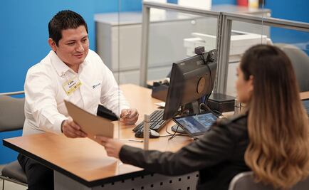 Afore Coppel revoluciona la experiencia del cliente con nuevos servicios para una jubilación segura