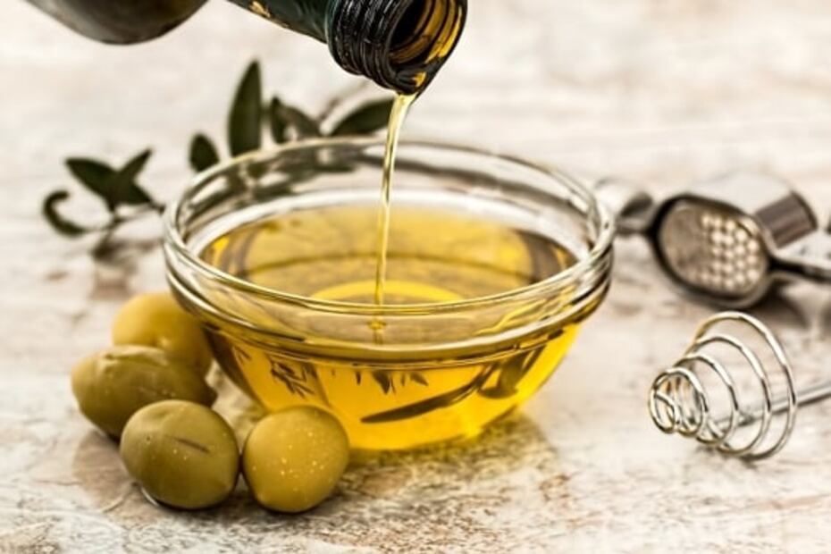 Tips para hacer crecer tus cejas de una vez por todas