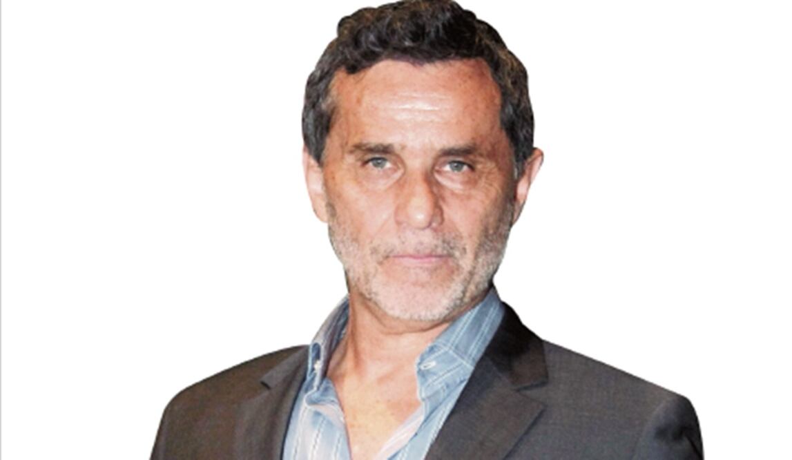 Archivo El Universal