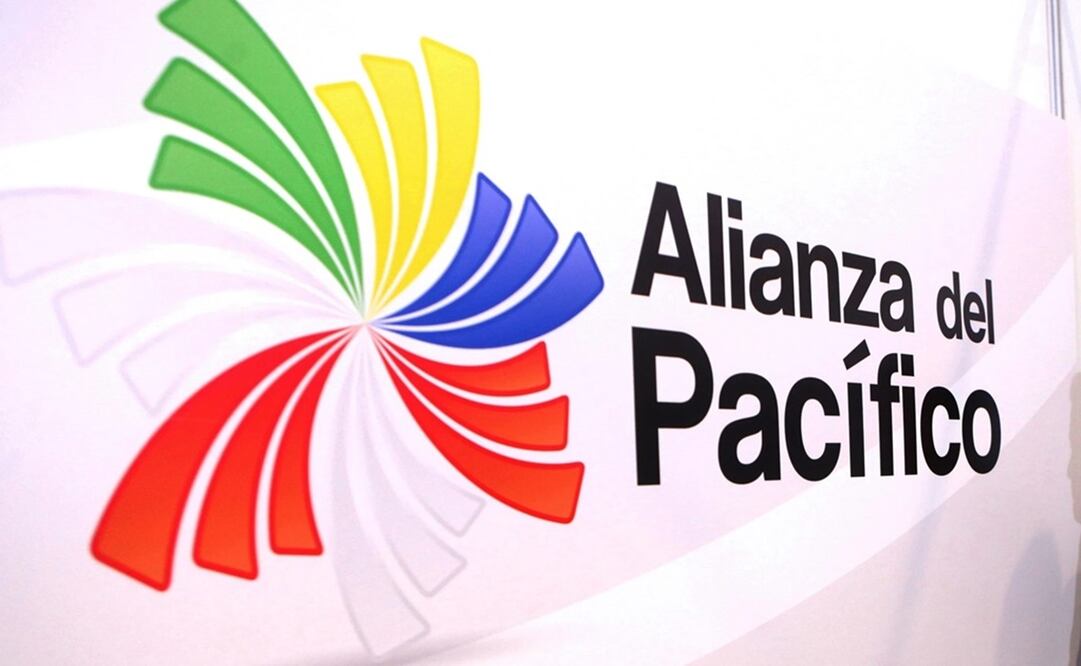 Foto: Archivo/EL UNIVERSAL