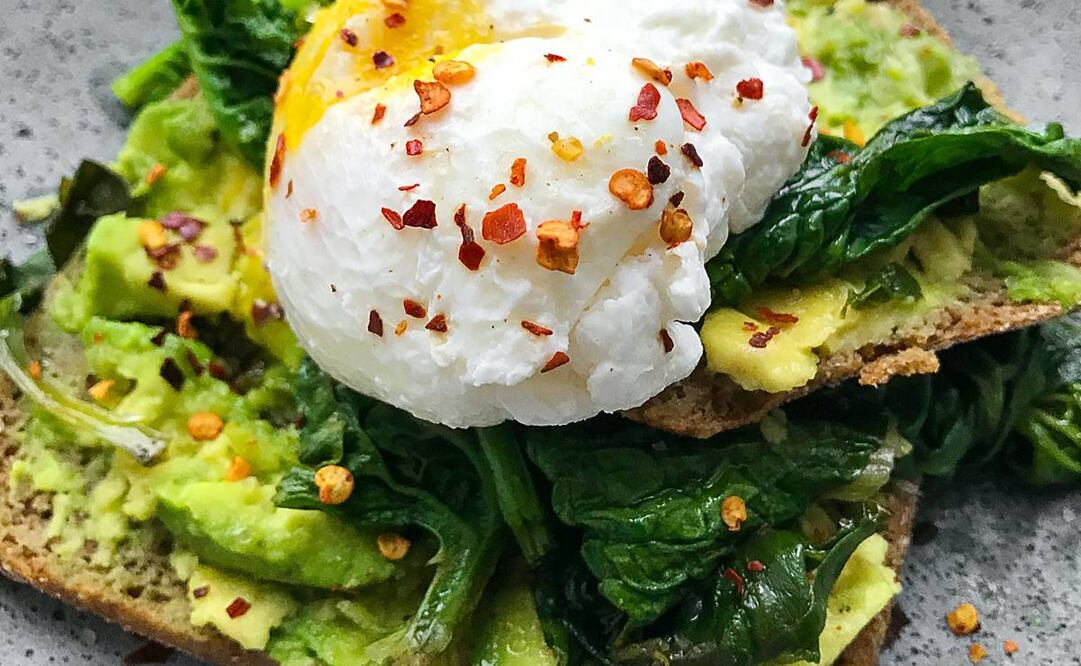 Foto: Daria Shevtsova Pexels