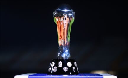 Se cumplen 50 torneos cortos en la Liga MX