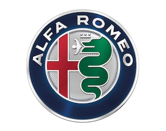 Alfa Romeo podría actualizar pronto a Stelvio