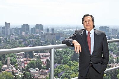 SCT: militarizar capitanías de puertos, una prevención