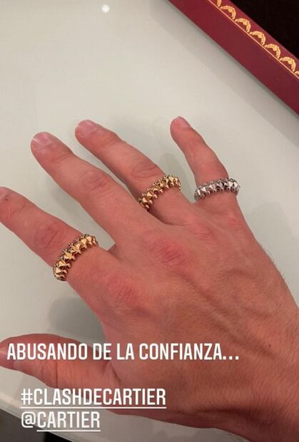Cartier nombra a Yalitza Aparicio su nueva embajadora