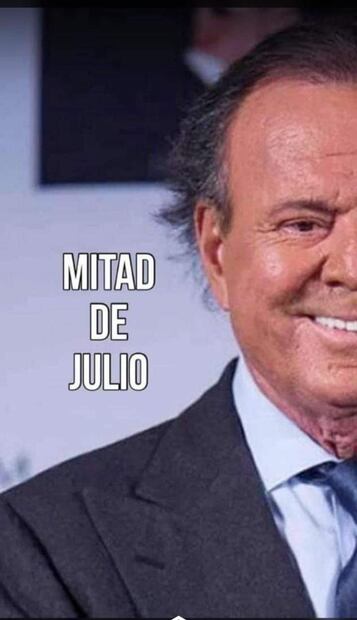 Imagen: Twitter