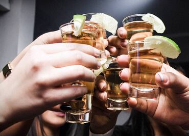 ¡De México para el mundo! Estas son las 6 bebidas y agroproductos más consumidos en el extranjero en 2022