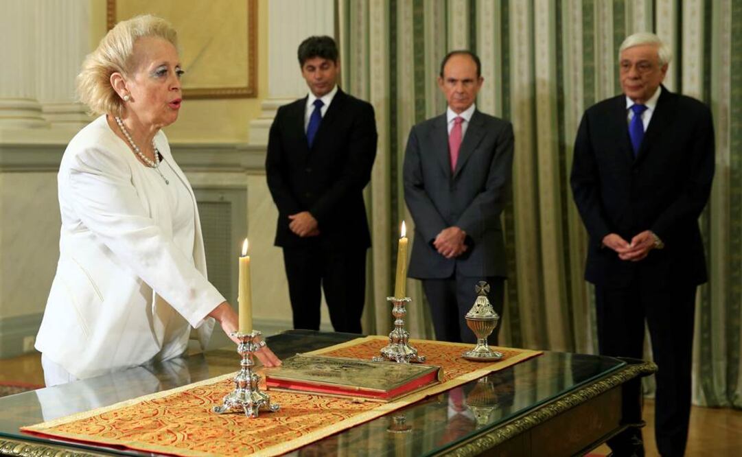 (Foto: Reuters)