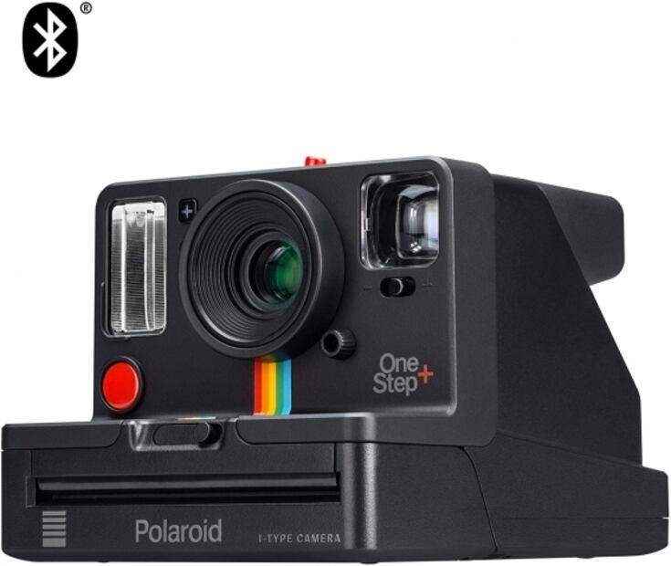 5 cámaras para cada una de tus actividades