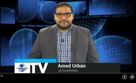 Universo Geek: Conoce a los candidatos y ubica tu casilla usando el Internet