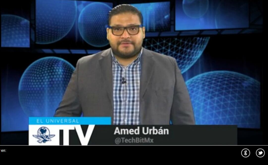 Este domingo se llevarán a cabo las elecciones intermedias, en las que se elegirán a diputados locales y federales . (Foto: Especial )