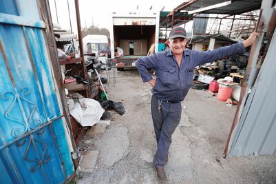 Conoce a los mexicanos que apoyan a Donald Trump