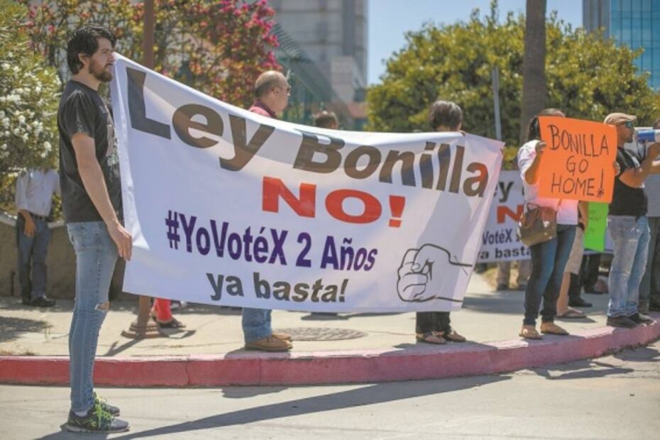 Los momentos que marcaron al país en 2019