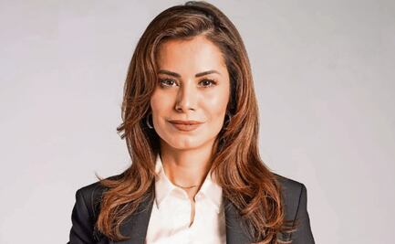 “Las mujeres en el gobierno visibilizamos lo invisible”: entrevista a Verónica Delgadillo, alcaldesa de Guadalajara