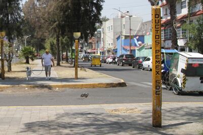 A 11 meses de las tomas clandestinas, en 4 colonias de la Gustavo A. Madero ya no huele a gasolina, aseguran vecinos
