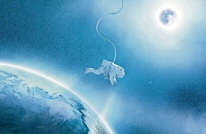 Artemis I: La NASA contrataría movilidad para los astronautas en la Luna