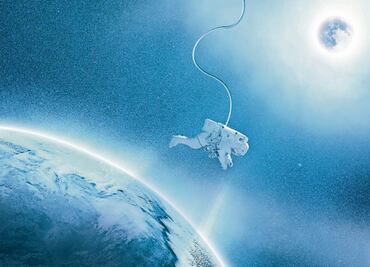 Artemis I: La NASA contrataría movilidad para los astronautas en la Luna
