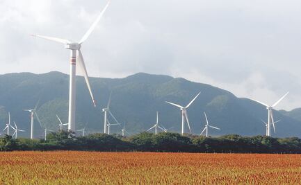 Advierten que inversionistas no recuperarán confianza en sector energético