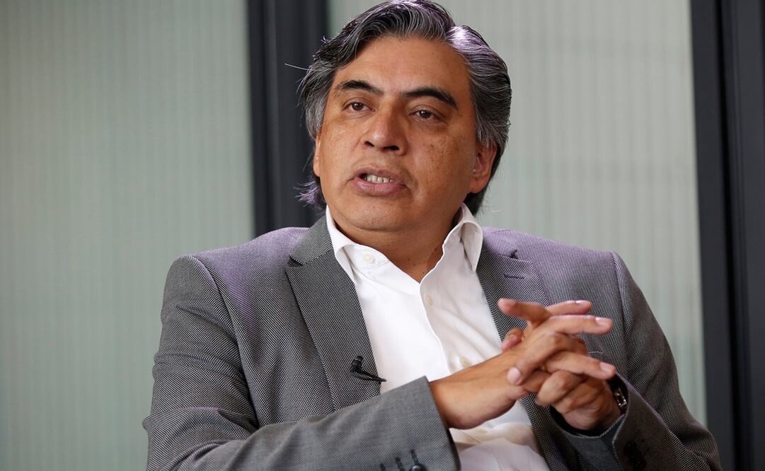 Foto ilustrativa: Archivo / EL UNIVERSAL