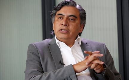 El "Primero los Pobres" no falló, dice Gerardo Esquivel, ex subgobernador del Banxico