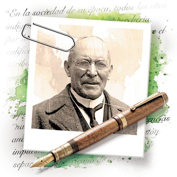 Ángel Gilberto Adame