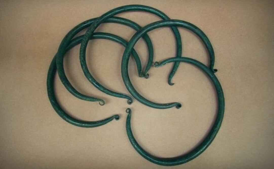 Foto: M.H.G. KUIJPERS