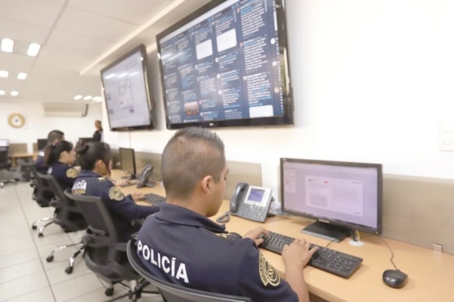Balea a presunto ladrón en Polanco  