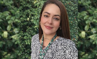 Dan el último adiós a Roxana Guzmán en Veracruz; sepultan sus restos en Nanchital