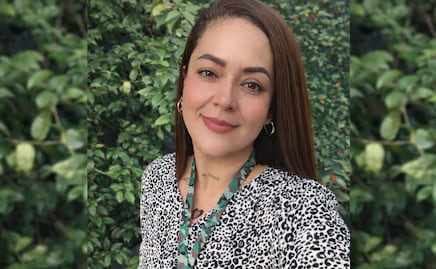 FGR atrae investigación de reportera veracruzana Roxana Ramírez; sigue sin ser localizada