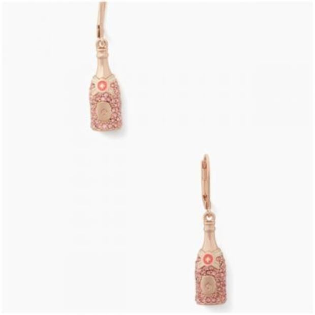 Esta es la colección de Kate Spade por la que harás todo para conseguirla