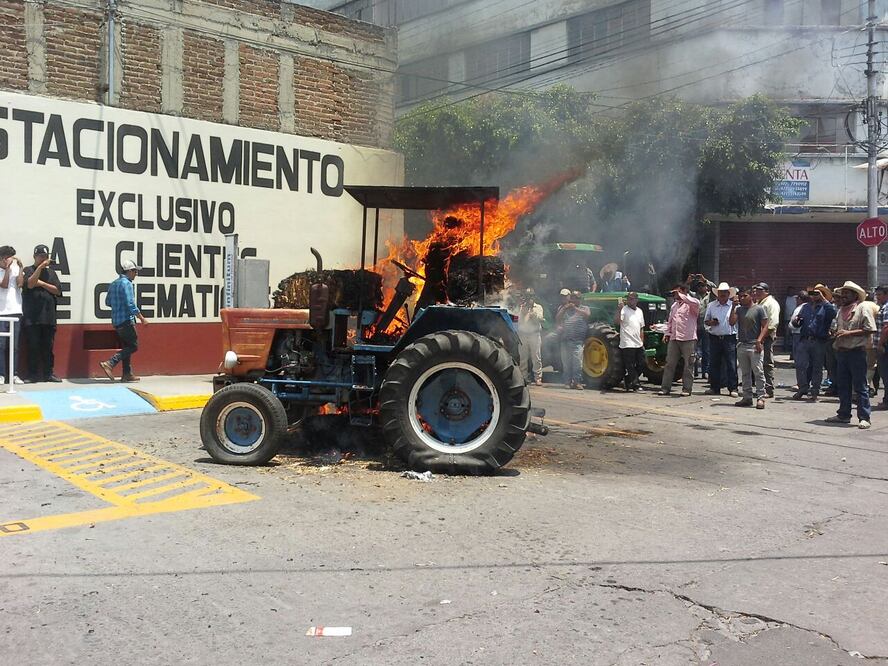 Foto Especial