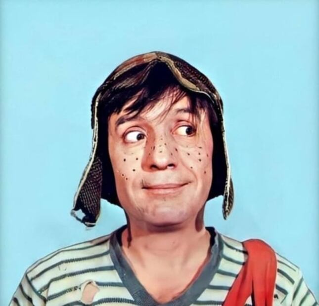 ¡Inédito! Reviven entrevista al elenco del Chavo del 8 antes de convertirse en fenómeno internacional 