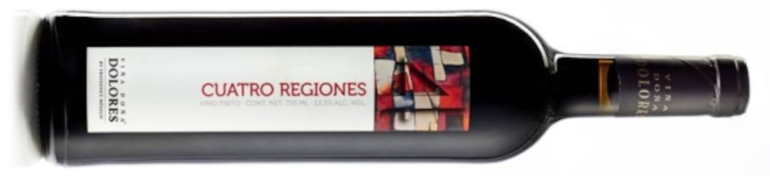 Vinos de Querétaro que debemos de conocer